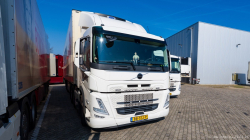 20260321-Daemen-00370